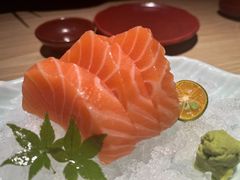-YAMAKAWA(龙湖胥江天街店)