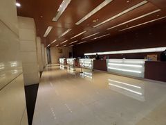 -北京饭店