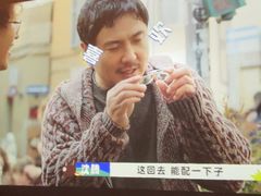 -御水澜亭·足道养生·SPA