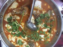 -香乡美食府特色肥西老母鸡(三河古镇店)