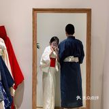温州｜高糖情侣和服👘男友都中意的日式SPA[爱心]