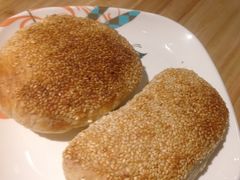 -老城南.鸭血粉丝汤(夫子庙店)