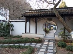 -狼山风景名胜区