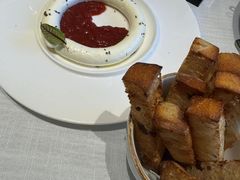 -黑宝石西餐厅(汇励99城市公园店)