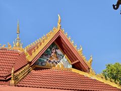 -塔銮寺