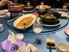 -金贵源食神(楚河汉街店)