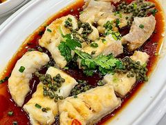 -凤凰楼酒家·粤宴点心(华强北店)