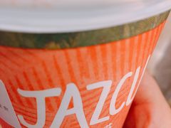 -Jazcu珍仕菓鲜榨果汁(西单大悦城店)