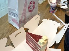 -迪莉娅(欧亚卖场店)