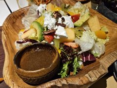 -Magnet磁食(愚园路店)