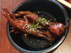 -大牌大·传统杭帮菜(湖滨店)