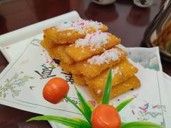 -驴百味(赵县店)