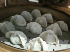 -三个渔夫·蒸汽海鲜(小白楼店)