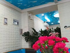 -来之顺海鲜菜馆·青岛菜·始于1993(栈桥店)