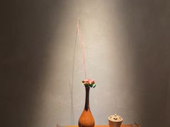 -觀芷隐轩
