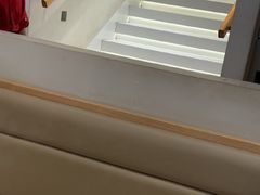 -千牛将·鲜牛肉火锅(开元路店)