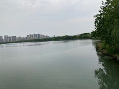 -石湖景区