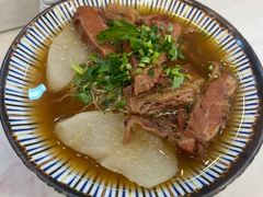 -细拥竹升面(花城汇店)