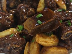 -妈妈的小作坊(陈家镇店)