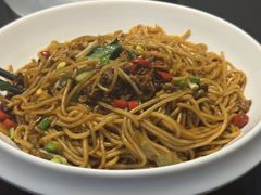 -小柴米·传统江西菜(万寿宫店)