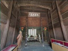 -杏花村文化旅游区