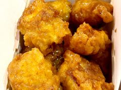 -Kyochon1991校村(共和路店)