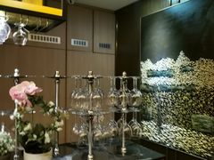 -御龙阁海鲜酒楼