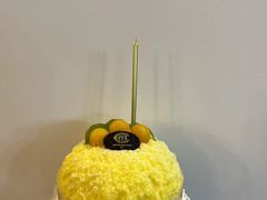 -COVA(新天地Xintiandi店)