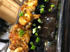 -武松家(丰益桥店)