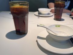 -蛙喔牛蛙(淮安吾悦店)