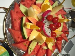 iphone_upload_pic-Huange欢歌KTV(欣都龙城vcpark购物中心店)