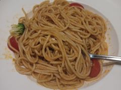 -萱美特西餐厅(蓼北路店)