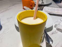 -必胜客(车陂店)