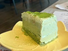 -必胜客(安吉浙北店)
