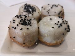 -咬不得高祖生煎·简餐(城站店)