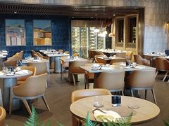 -樟宜机场皇冠假日酒店 （SG Clean） - IHG 旗下酒店