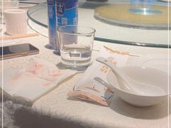 -蓬川食府(金海道店)