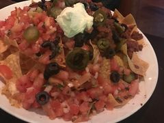 -Shanghai Brew House上海啤酒工坊(老外街店)
