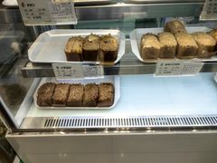 -上海哈尔滨食品厂(淮海中路店)