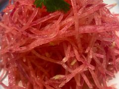 -真定郝家排骨(谈固东街店)
