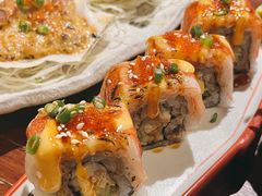 -熊藏居酒屋(kkone店)