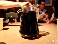 -沪小胖小龙虾(淮海中路旗舰店)