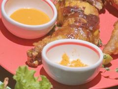 -匠和风精致料理(祥禾天地店)