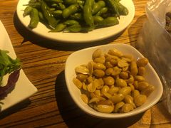 -40+精酿啤酒俱乐部(国投财富广场店)