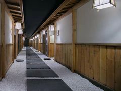 -嘉佑温泉水世界