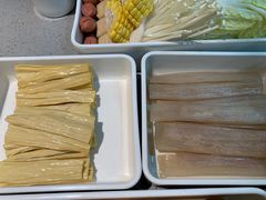 -半天妖烤鱼(方庄店)