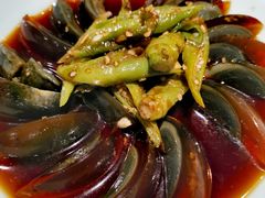 -小牛海记潮汕牛肉店(永定路店)