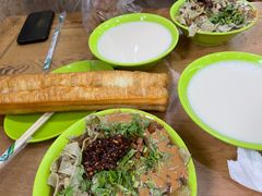 -大福来(光荣道店)