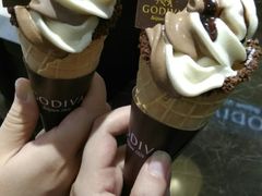 -星巴克(厦门SM新生活广场店)
