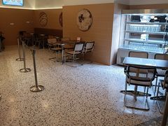 -OUR Bakery(SKP-S店)